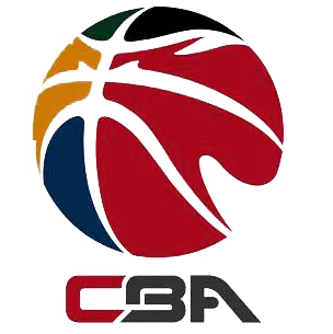 CBA 深圳马可波罗vs北京控股20231026