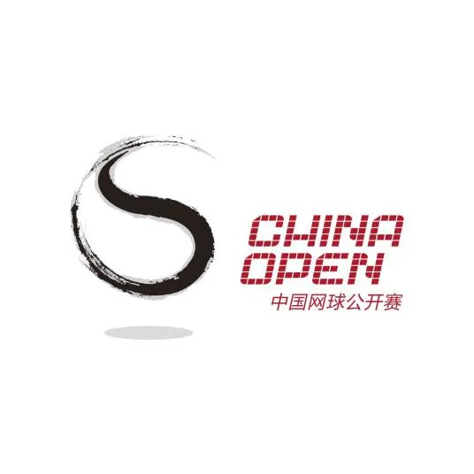 中国网球公开赛女单第三轮 约维奇VS拉克西莫娃20261005