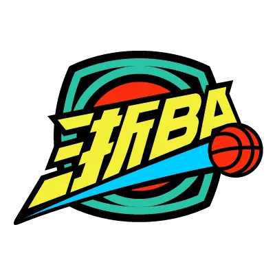 浙BA 绍兴83-65舟山20261005